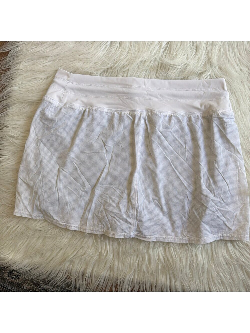 Vuori tenis skirt size L - Picture 4 of 6